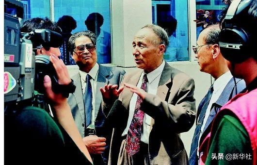 新华社十大新闻,新华社十大新闻报道