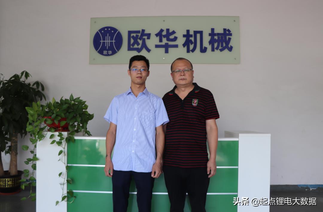 后疫情时代怎么看待,后疫情时代市场思考