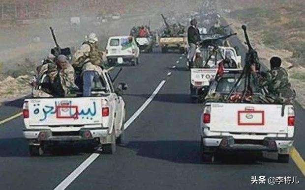 国产最大的皮卡车高2米,国产全尺寸大型皮卡七座