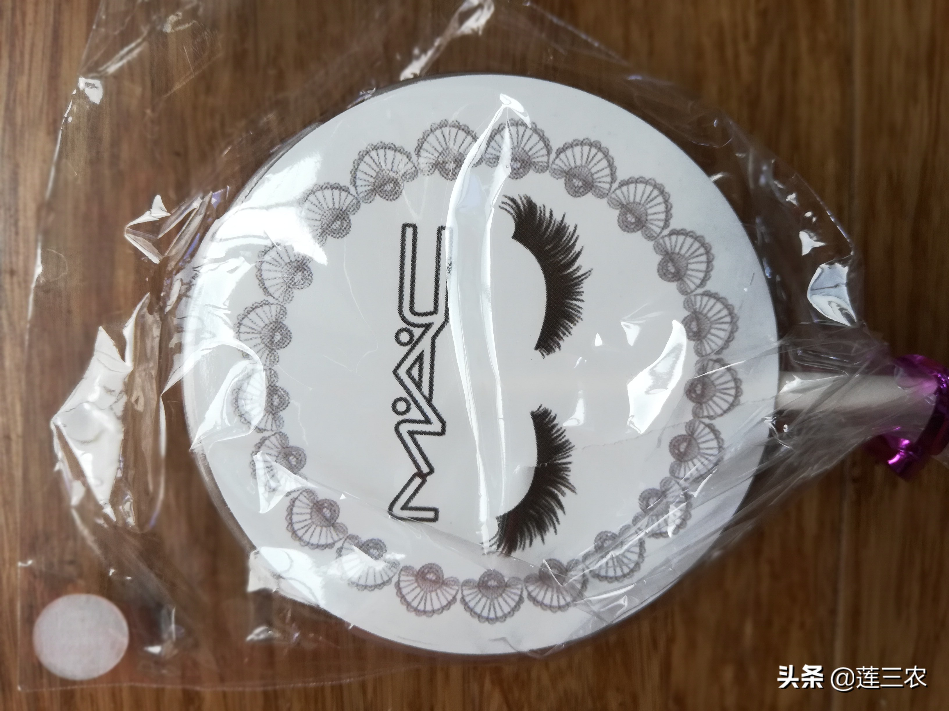 适合老年人在农村干的行业,适合农村大妈做的工作