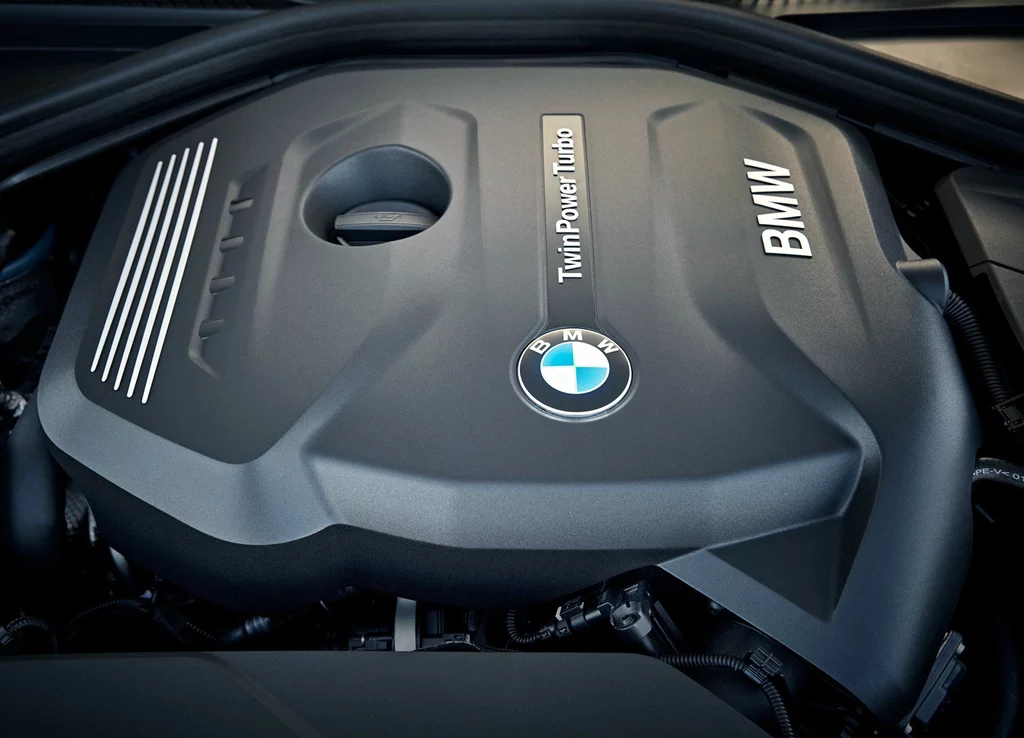 适合女生开的敞篷车3万以下哪买,适合女生开的四座敞篷车10万以下