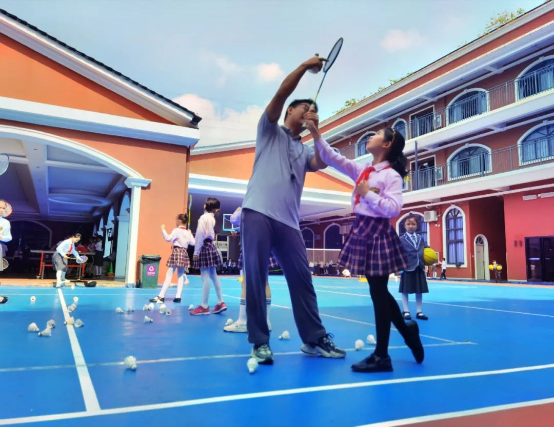 深圳小学择校,深圳择校