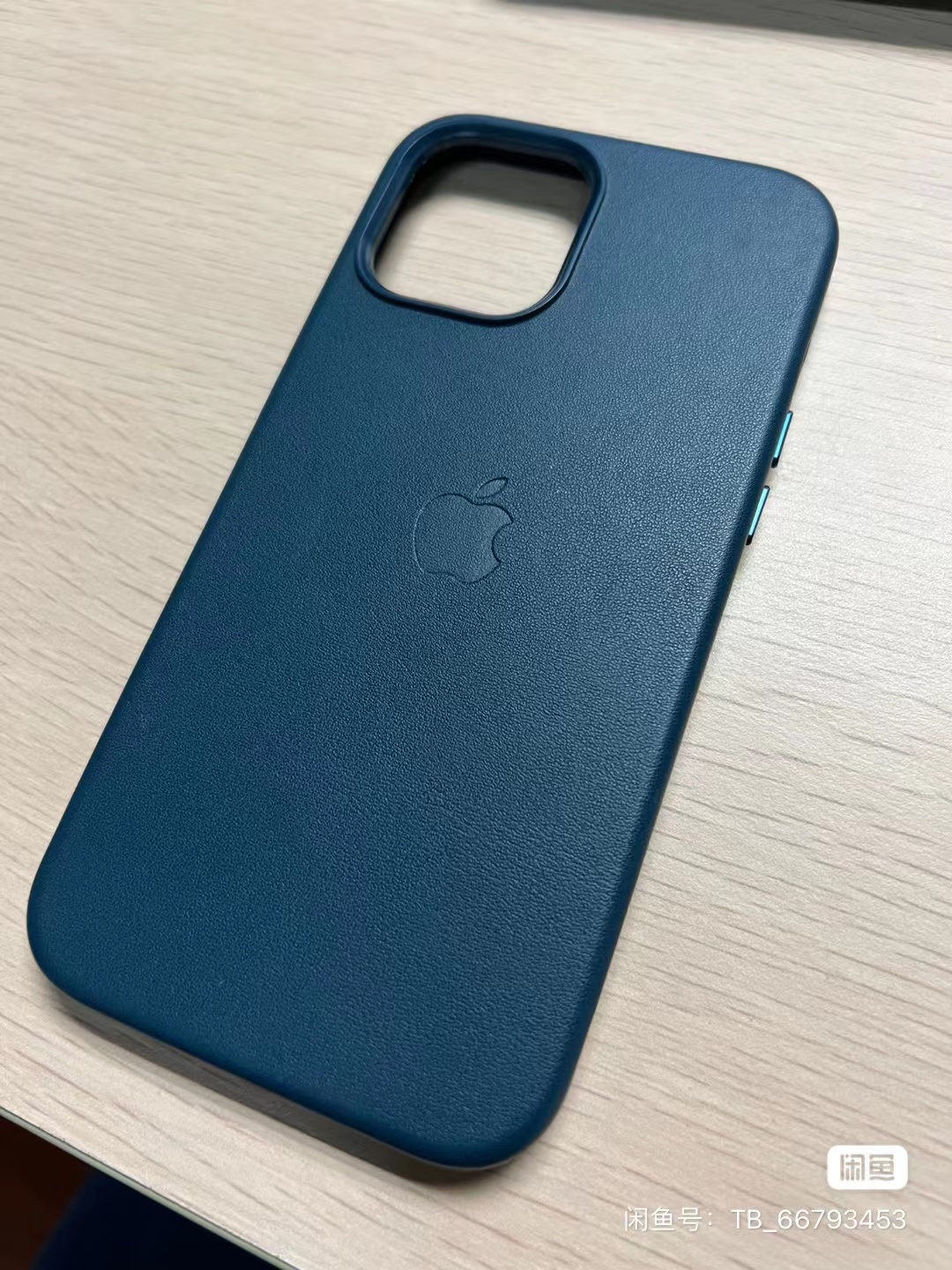 手机壳怎样选才不会踩雷,手机壳选择困难症