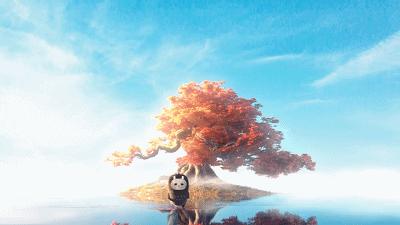 倩女幽魂手游新职业影灵的视频,倩女幽魂手游影灵攻略视频