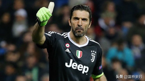 迪纳摩斯巴达,迪纳摩和斯巴达是什么意思