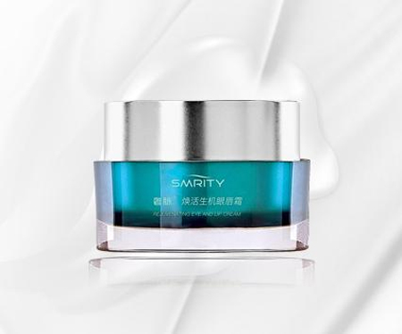 兰蔻发光眼霜好还是怡丽丝尔好,兰蔻菁纯和怡丽丝尔眼霜哪个好用