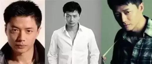 新疆走出的明星,新疆出来了几个明星