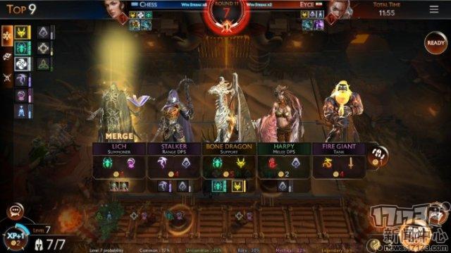 育碧自走棋大逃杀,育碧自走棋游戏推荐