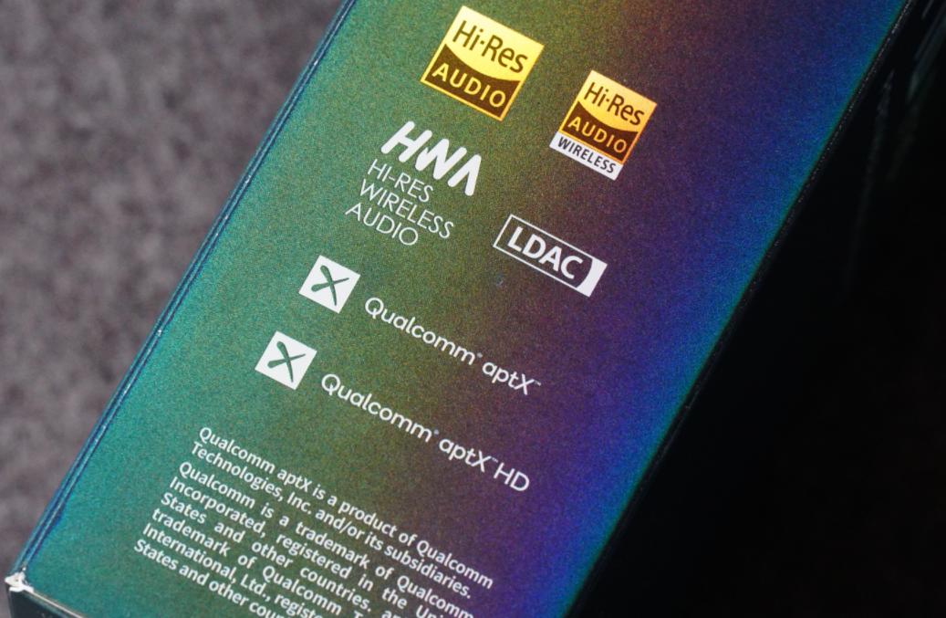 索尼nwzx500与山灵m6,山灵m3x对比索尼a55