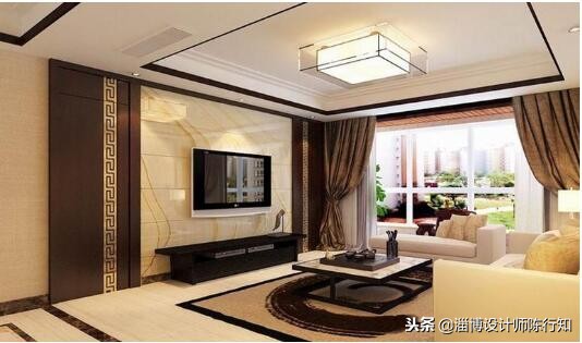 家装设计图清单,三十款衣柜尺寸内部结构装修效果