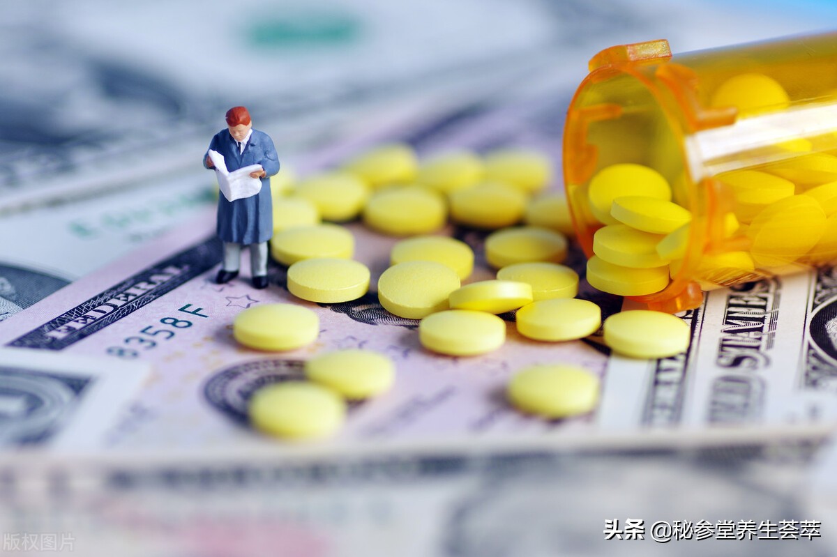 吃头孢后误喝了白酒多久有反应,吃头孢后误喝了酒多久会出事