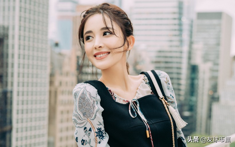 计划中的暑假：减肥加暴富；现实中的暑假：减富加暴肥