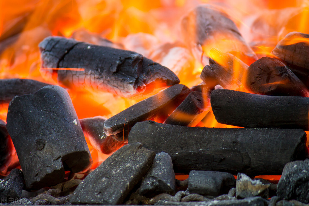 山西优煤易购烈焰无烟煤价格,优煤易购多少钱一吨