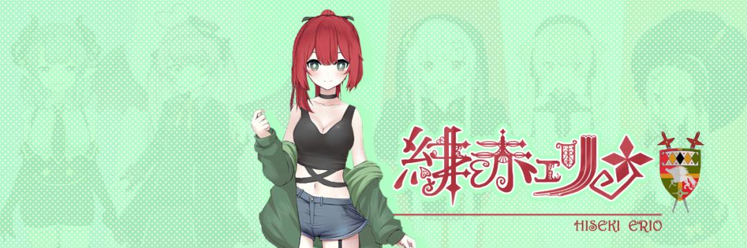 b站原神直播信息,b站原神3.0前瞻直播