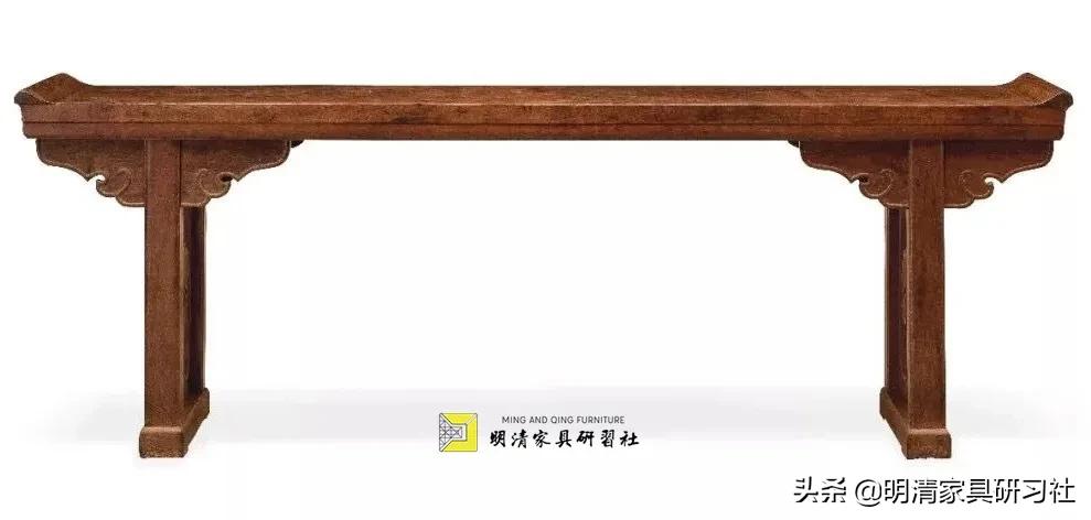 明式家具及其三大名作,明式家具三大产地