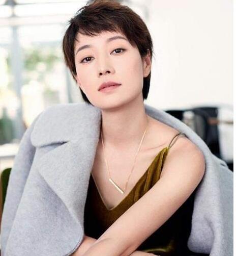 马伊琍发的且行且珍惜内容出自哪,马伊琍说的句句扎心