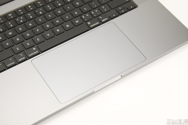 苹果macbookpro真的非常不好用吗,用了快10年的macbookpro