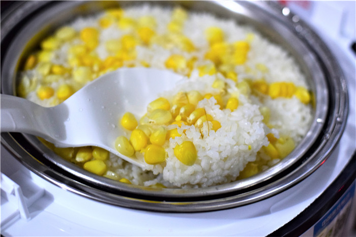 脱糖仪电饭煲真能脱糖吗,脱糖电饭煲哪个品牌脱糖效果最好