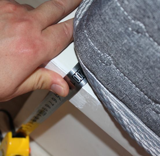 国外床垫真值得购买吗,美国床垫与中国床垫的区别