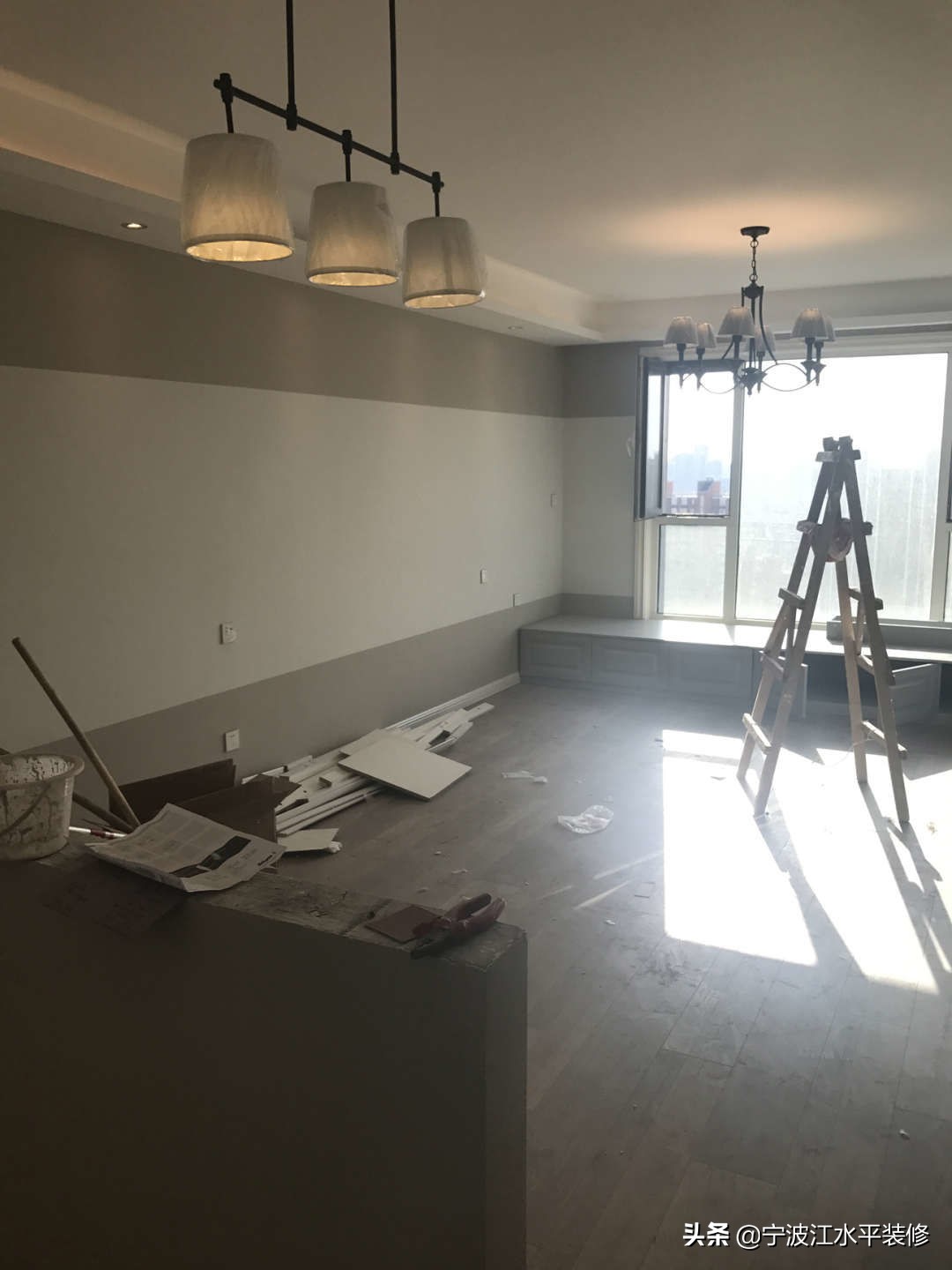 装修收纳巧思,装修收纳做到极致