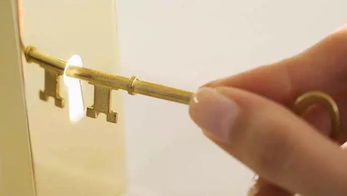 低龄留学的困惑：亲子关系到底会更好还是更差？听留学妈妈怎么说