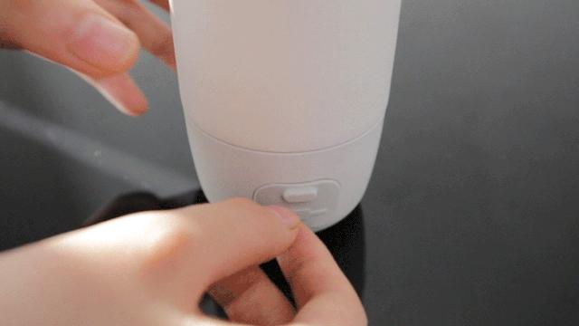 钛合金保温杯大容量推荐,钛保温杯哪个品牌最好