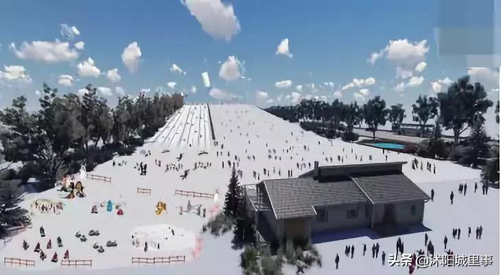 沭阳区划历史,沭阳原来有哪些乡镇