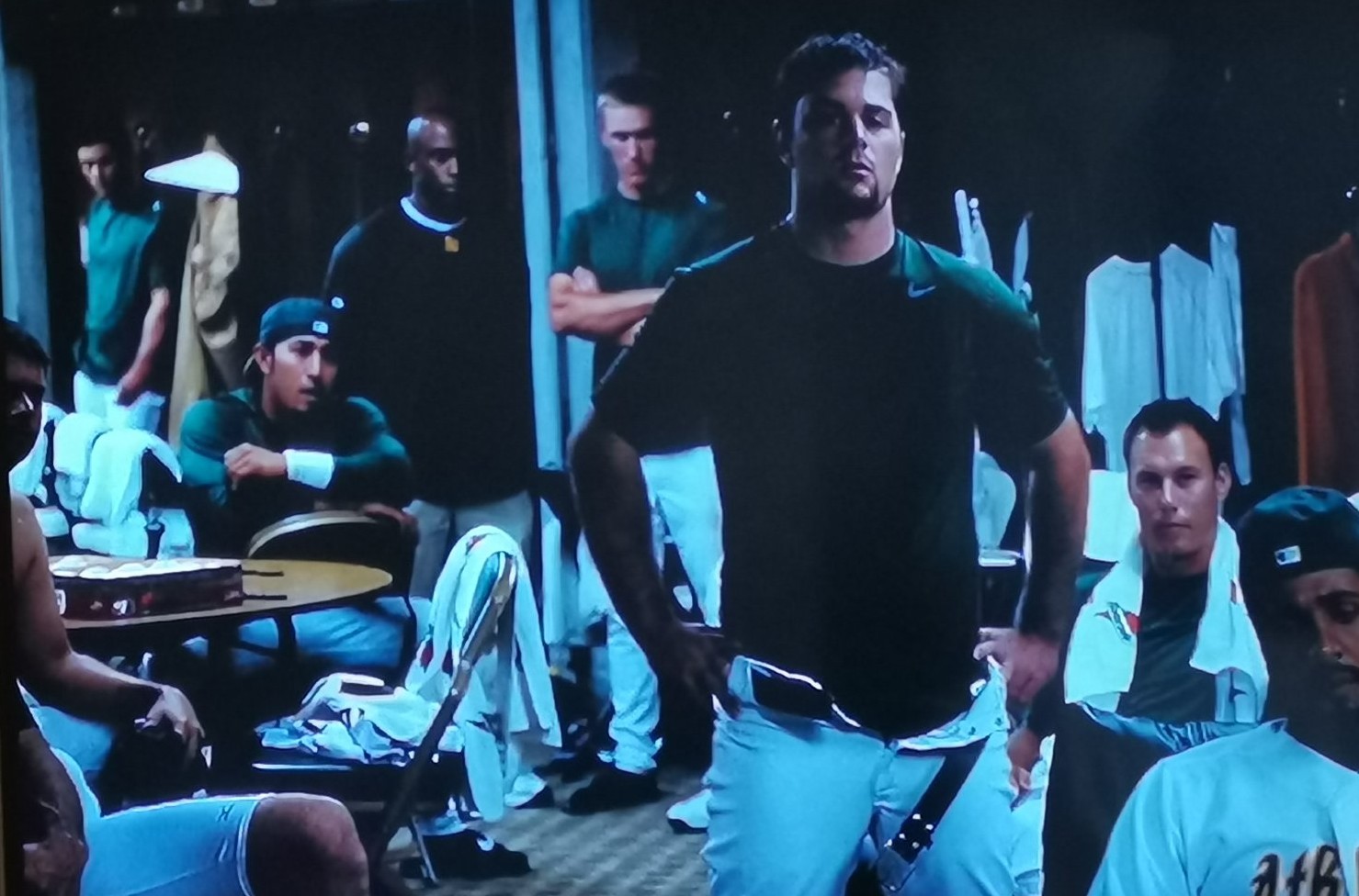 点球成金经典,点球成金好看吗