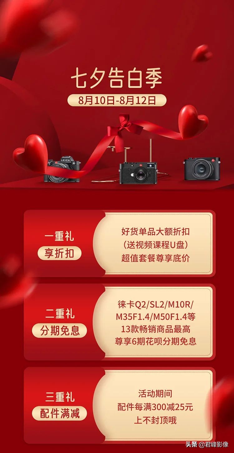 徕卡和哈苏哪个更保值一些,预算够用的话选徕卡还是选哈苏