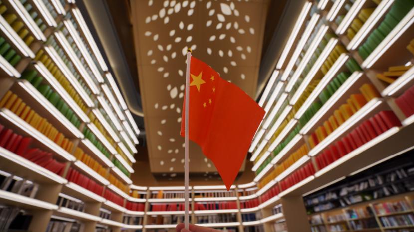 中国还允许从日本进口牛肉吗,现在为什么不大量进口美国牛肉