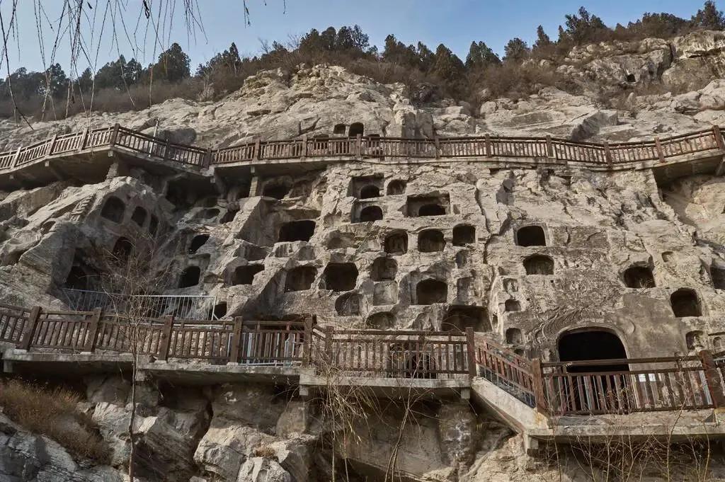 教师节期间旅游免门票？带上教师资格证，你也能说走就走