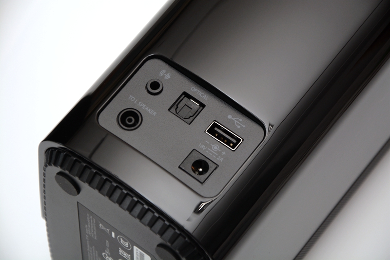 最好用的桌面蓝牙音箱,推荐几款小型便携蓝牙音箱