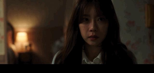 18禁！现在韩国电影都这么猛的吗？