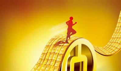 怎么通俗易懂理解期货,期货入门知识了解一下