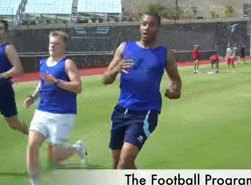 足球最重要的是技术还是意识,足球脚下技术训练