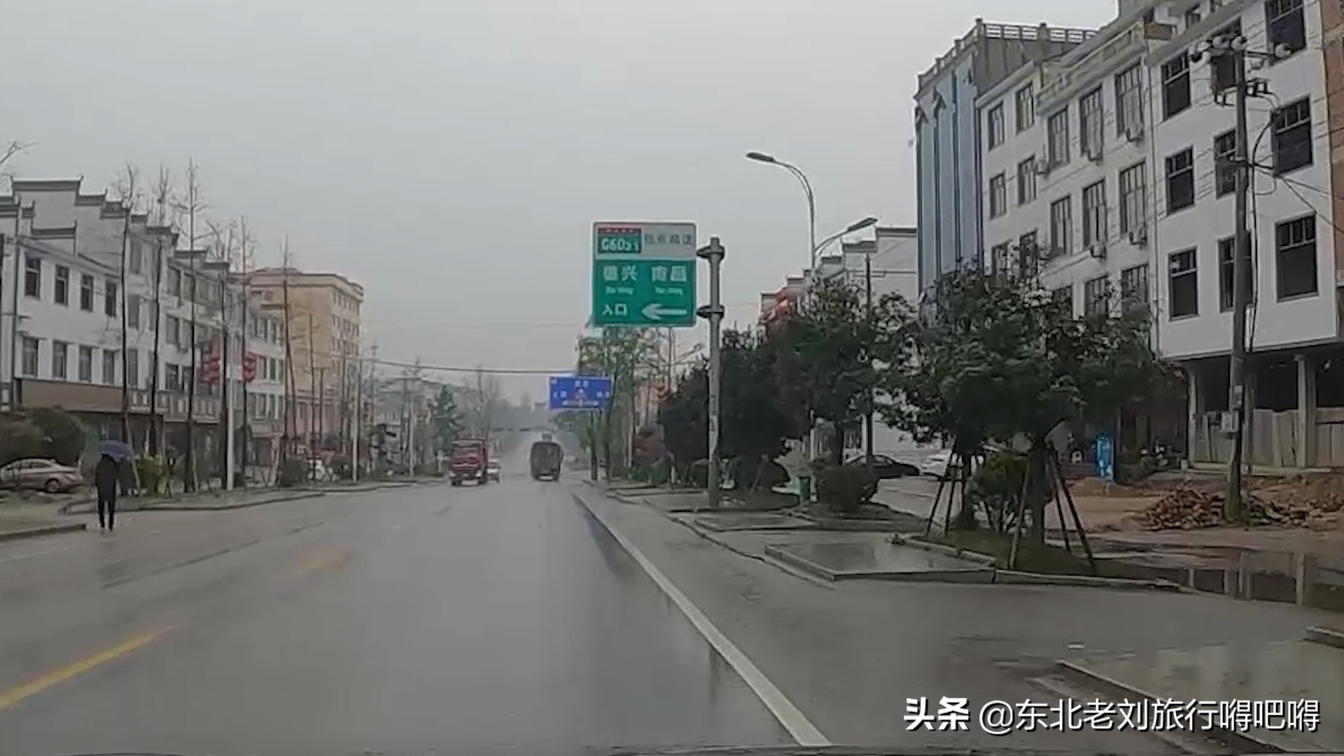 长征路自驾游详细攻略,南昌自驾游一日游攻略图