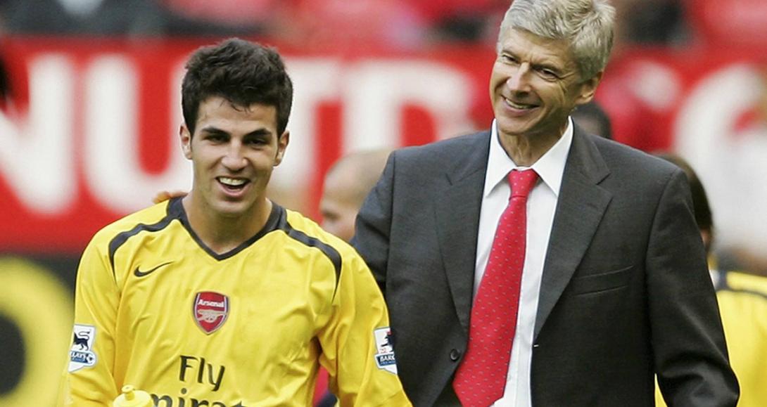 从队长到叛徒，16岁成名的他获得过无数的荣誉，却换不来一句原谅