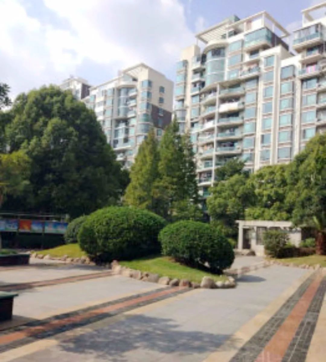 上海最容易进的十大公办小学,上海门槛低容易进的优质小学