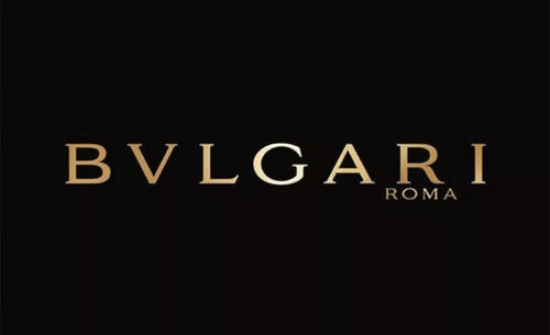 宝格丽高级珠宝视频,宝格丽高级珠宝及腕表