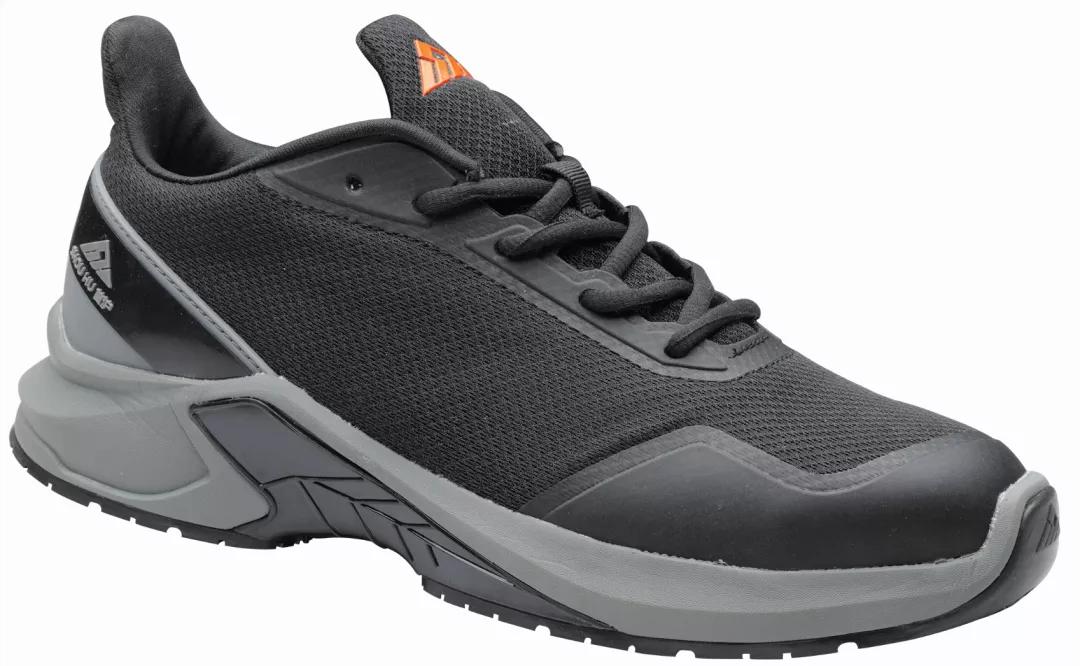 电工鞋几年换一次,电工鞋多长时间换一次