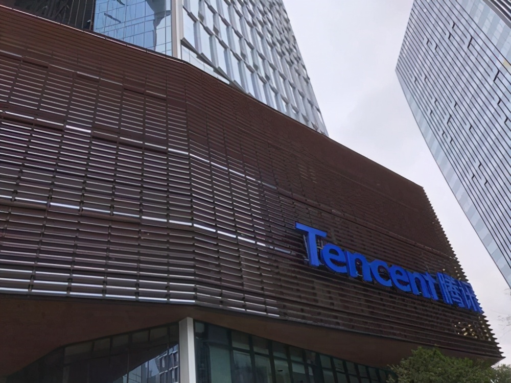 阿里、腾讯握手言和，以后可以在微信逛淘宝了？