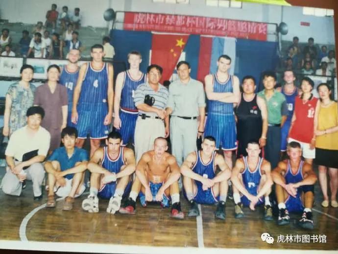 虎林老县城照片,虎林火车站老照片