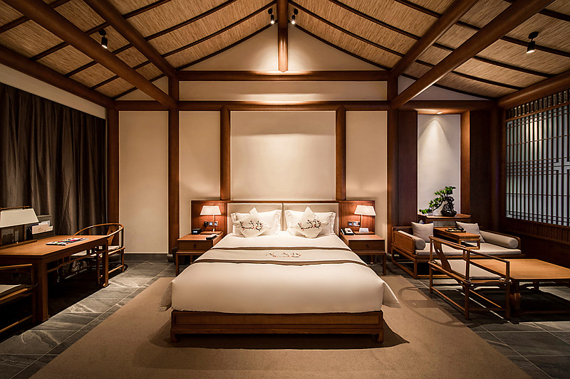 舟山国庆朱家尖,舟山朱家尖徒步旅游攻略