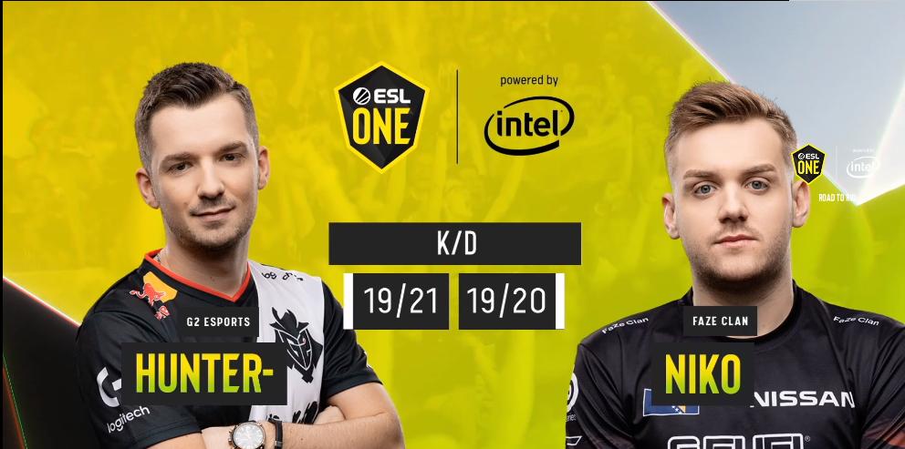 epl鍐宠禌navivsfaze,epl鍐宠禌faze