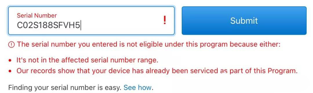 新加坡航班托运规定,新加坡飞机禁止带什么东西