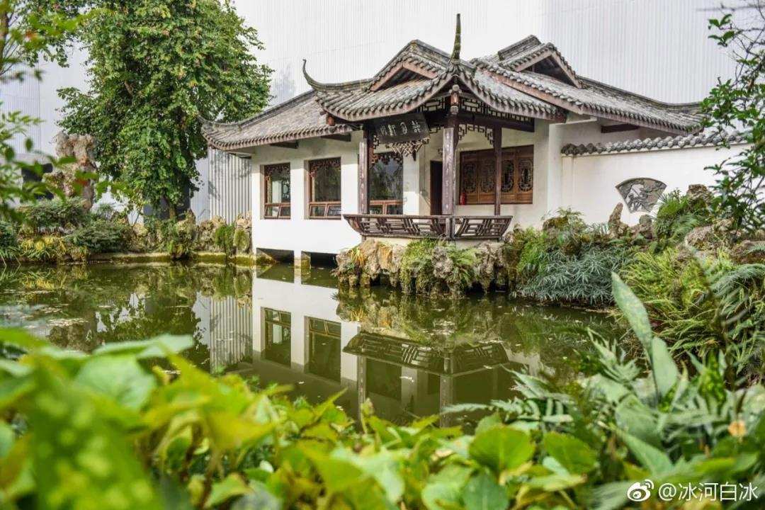 成都景点一日游12月,成都一日游景点推荐五一