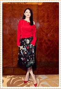 王岳伦对李湘做什么了 (王岳伦为什么对李湘那么好)