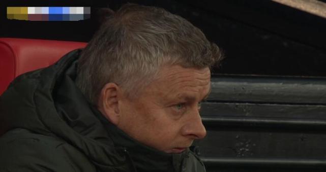 曼联核心冲破个人屏障,曼联越来越弱是怎么回事