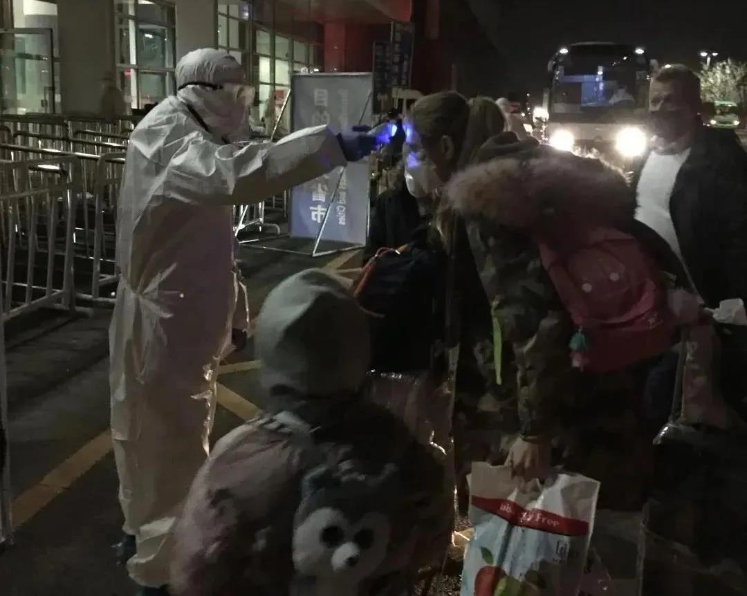 顺义凌晨,顺义新国展照片