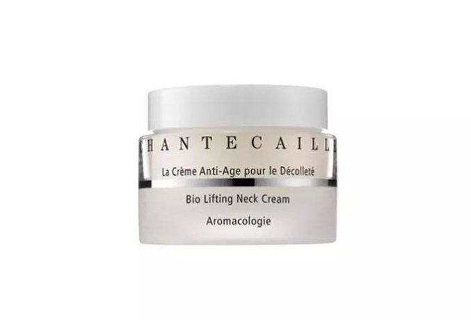 颈霜推荐公认好用第一名,颈霜平价面霜哪个好